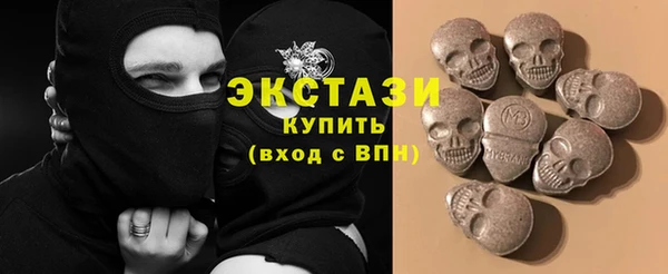 твердый Алексеевка